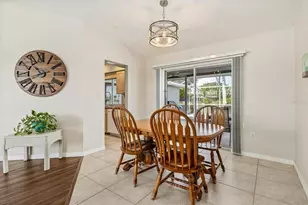 26392 Lancer Ln, Punta Gorda, FL 33983 - Photo 13