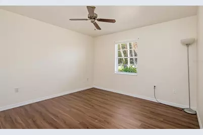 26392 Lancer Lane, Punta Gorda, FL 33983 - Photo 23