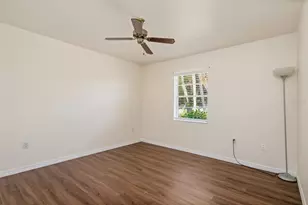 26392 Lancer Ln, Punta Gorda, FL 33983 - Photo 23