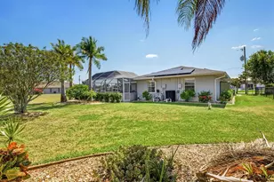 26392 Lancer Ln, Punta Gorda, FL 33983 - Photo 33
