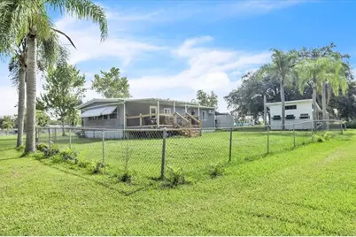 8846 SW Coulter Road, Arcadia, FL 34269 - Photo 33