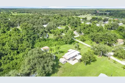 8846 SW Coulter Road, Arcadia, FL 34269 - Photo 47
