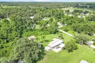 8846 SW Coulter Rd, Arcadia, FL 34269 - Photo 47