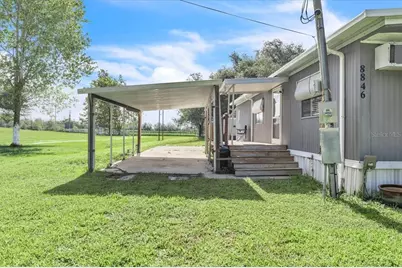 8846 SW Coulter Road, Arcadia, FL 34269 - Photo 43