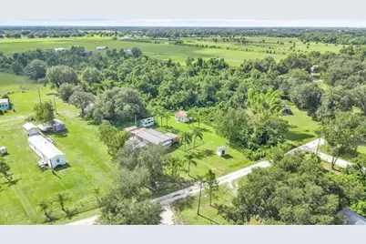 8846 SW Coulter Road, Arcadia, FL 34269 - Photo 45