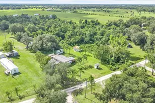 8846 SW Coulter Rd, Arcadia, FL 34269 - Photo 45