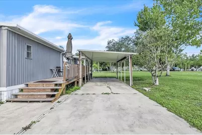 8846 SW Coulter Road, Arcadia, FL 34269 - Photo 27