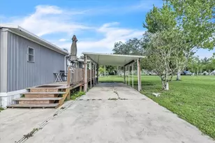 8846 SW Coulter Rd, Arcadia, FL 34269 - Photo 27