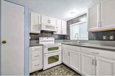 8846 SW Coulter Road, Arcadia, FL 34269 - Photo 9