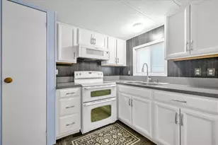 8846 SW Coulter Rd, Arcadia, FL 34269 - Photo 9