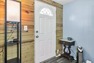 8846 SW Coulter Rd, Arcadia, FL 34269 - Photo 3
