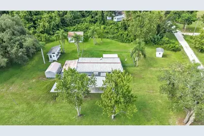 8846 SW Coulter Road, Arcadia, FL 34269 - Photo 53