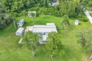 8846 SW Coulter Rd, Arcadia, FL 34269 - Photo 53