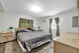 8846 SW Coulter Rd, Arcadia, FL 34269 - Photo 11