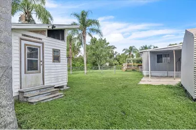 8846 SW Coulter Road, Arcadia, FL 34269 - Photo 41