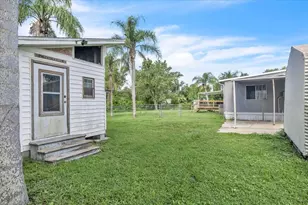 8846 SW Coulter Rd, Arcadia, FL 34269 - Photo 41