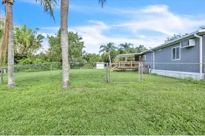 8846 SW Coulter Road, Arcadia, FL 34269 - Photo 31