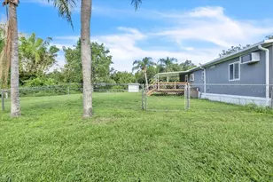8846 SW Coulter Rd, Arcadia, FL 34269 - Photo 31