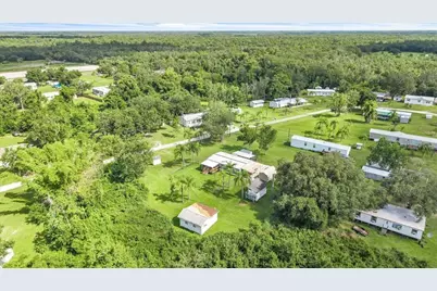8846 SW Coulter Road, Arcadia, FL 34269 - Photo 49