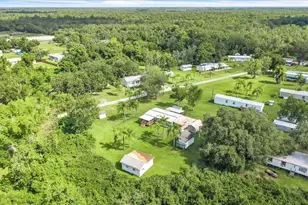 8846 SW Coulter Rd, Arcadia, FL 34269 - Photo 49