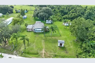 8846 SW Coulter Road, Arcadia, FL 34269 - Photo 1