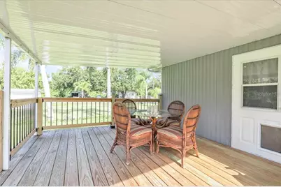 8846 SW Coulter Road, Arcadia, FL 34269 - Photo 25