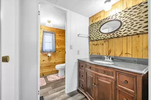 8846 SW Coulter Rd, Arcadia, FL 34269 - Photo 15
