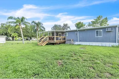 8846 SW Coulter Road, Arcadia, FL 34269 - Photo 29