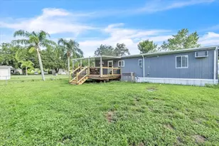 8846 SW Coulter Rd, Arcadia, FL 34269 - Photo 29