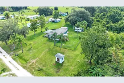 8846 SW Coulter Road, Arcadia, FL 34269 - Photo 51