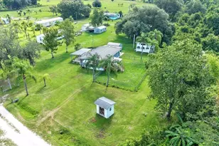 8846 SW Coulter Rd, Arcadia, FL 34269 - Photo 51