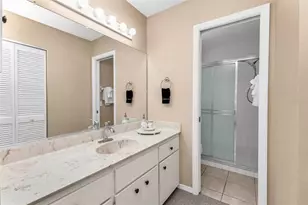 285 Mark Twain Ln, Rotonda West, FL 33947 - Photo 21