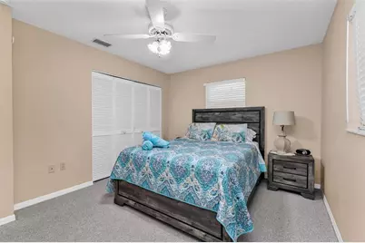 285 Mark Twain Lane, Rotonda West, FL 33947 - Photo 25