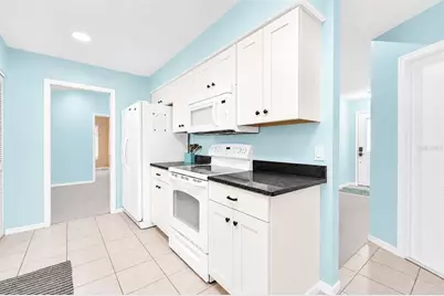 285 Mark Twain Lane, Rotonda West, FL 33947 - Photo 11