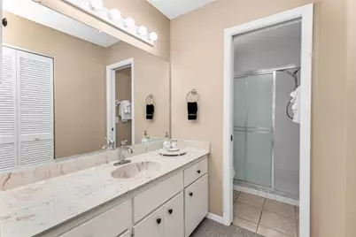285 Mark Twain Lane, Rotonda West, FL 33947 - Photo 23