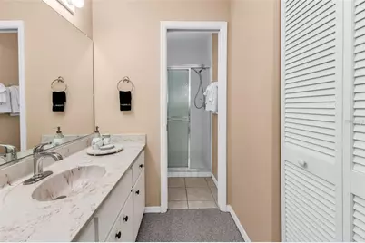 285 Mark Twain Lane, Rotonda West, FL 33947 - Photo 21