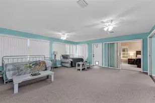 285 Mark Twain Ln, Rotonda West, FL 33947 - Photo 19
