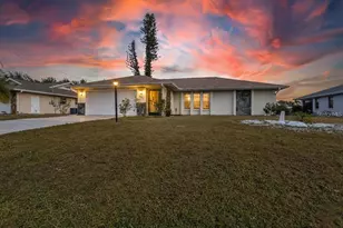285 Mark Twain Ln, Rotonda West, FL 33947 - Photo 29