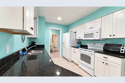 285 Mark Twain Lane, Rotonda West, FL 33947 - Photo 3