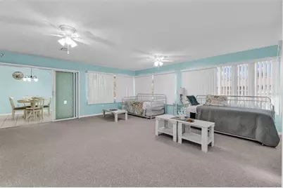 285 Mark Twain Lane, Rotonda West, FL 33947 - Photo 17