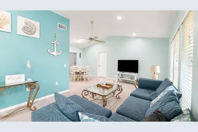 285 Mark Twain Lane, Rotonda West, FL 33947 - Photo 13