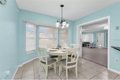 285 Mark Twain Lane, Rotonda West, FL 33947 - Photo 9