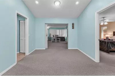 285 Mark Twain Lane, Rotonda West, FL 33947 - Photo 5