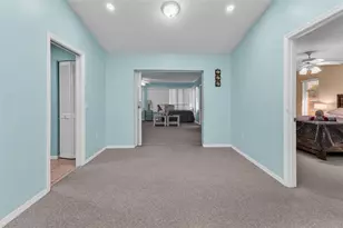 285 Mark Twain Ln, Rotonda West, FL 33947 - Photo 5