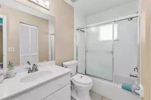 285 Mark Twain Ln, Rotonda West, FL 33947 - Photo 27
