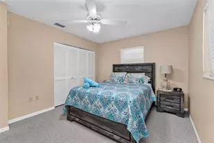 285 Mark Twain Ln, Rotonda West, FL 33947 - Photo 23