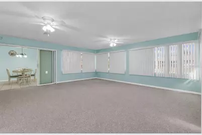 285 Mark Twain Lane, Rotonda West, FL 33947 - Photo 19
