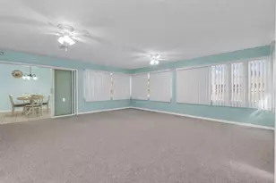 285 Mark Twain Ln, Rotonda West, FL 33947 - Photo 19