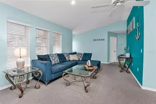 285 Mark Twain Ln, Rotonda West, FL 33947 - Photo 13