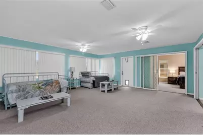 285 Mark Twain Lane, Rotonda West, FL 33947 - Photo 17